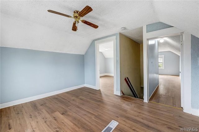 307 Berkshire Avenue, Buffalo, NY 14215