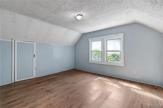 307 Berkshire Avenue, Buffalo, NY 14215