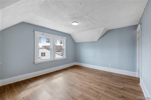 307 Berkshire Avenue, Buffalo, NY 14215