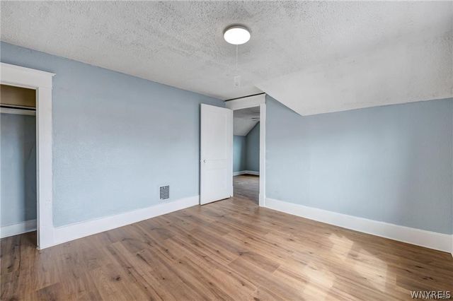 307 Berkshire Avenue, Buffalo, NY 14215