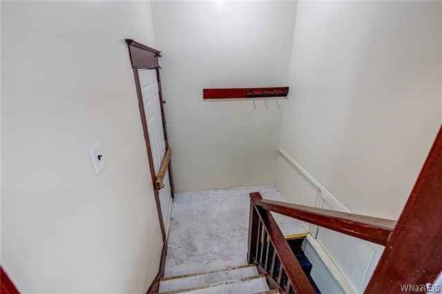 307 Berkshire Avenue, Buffalo, NY 14215