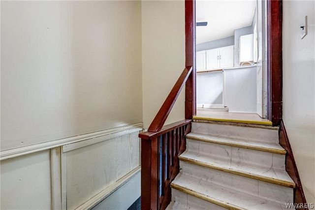 307 Berkshire Avenue, Buffalo, NY 14215