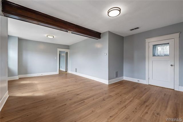 307 Berkshire Avenue, Buffalo, NY 14215