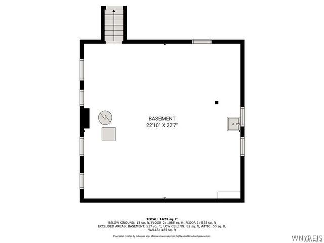 307 Berkshire Avenue, Buffalo, NY 14215