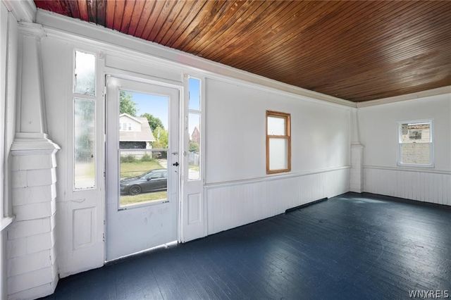 307 Berkshire Avenue, Buffalo, NY 14215