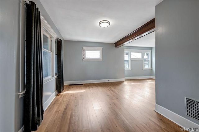 307 Berkshire Avenue, Buffalo, NY 14215