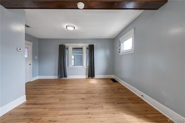 307 Berkshire Avenue, Buffalo, NY 14215