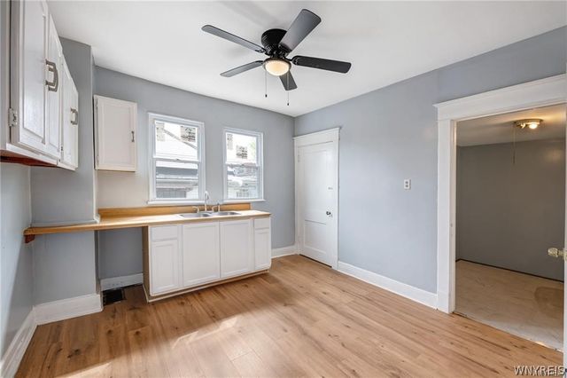 307 Berkshire Avenue, Buffalo, NY 14215