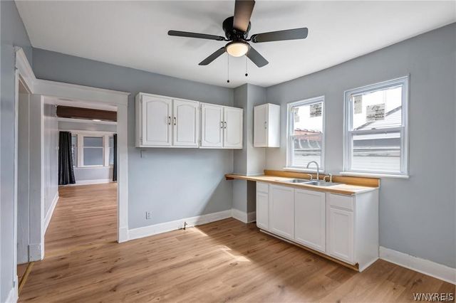 307 Berkshire Avenue, Buffalo, NY 14215