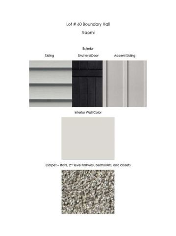 355 355 Way, Hinesville, GA 31313