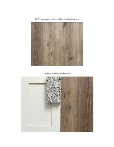 355 355 Way, Hinesville, GA 31313