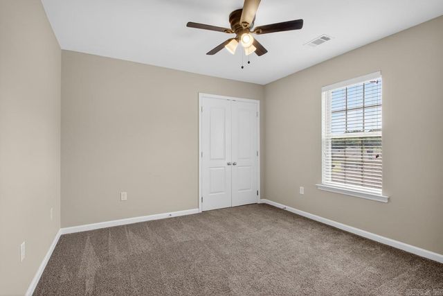 5721 Heritage Heights Drive, Benton, AR 72019