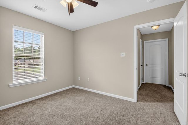 5721 Heritage Heights Drive, Benton, AR 72019