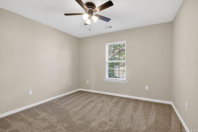 5721 Heritage Heights Drive, Benton, AR 72019