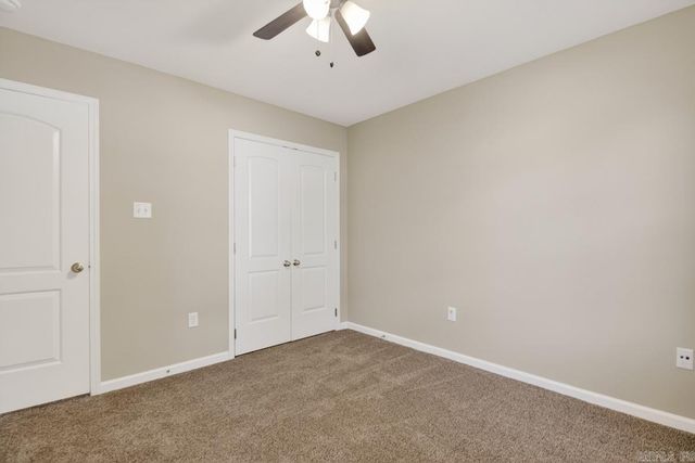 5721 Heritage Heights Drive, Benton, AR 72019