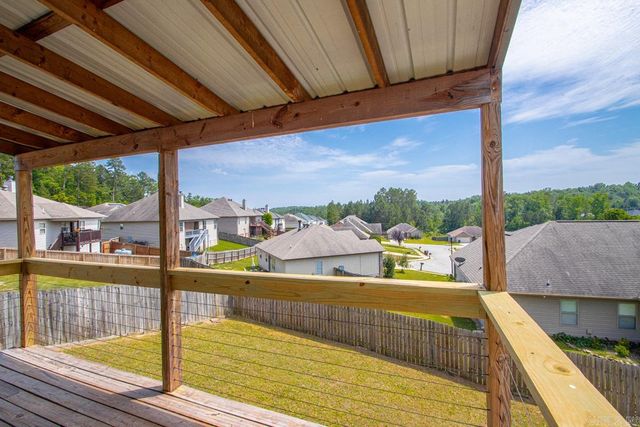 5721 Heritage Heights Drive, Benton, AR 72019