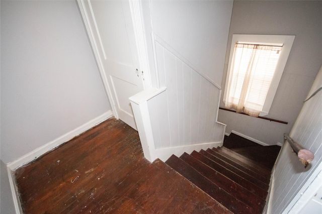 3412 Rosedale Street, Houston, TX 77004