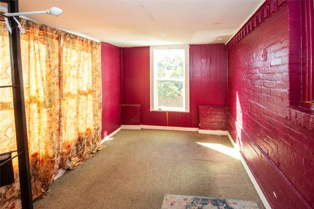 3412 Rosedale Street, Houston, TX 77004