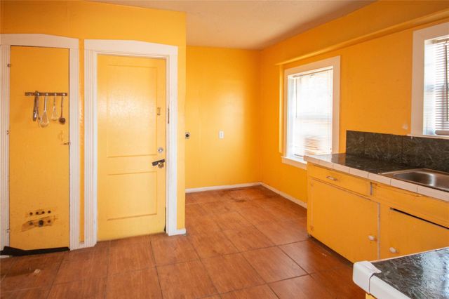 3412 Rosedale Street, Houston, TX 77004