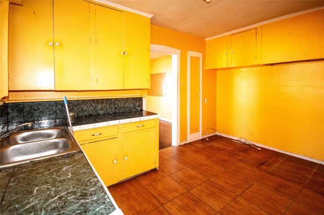 3412 Rosedale Street, Houston, TX 77004