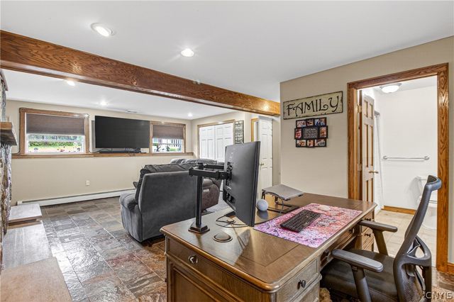 7 Clintonview Road, New Hartford, NY 13413