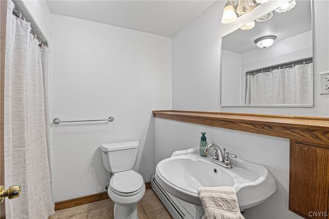 7 Clintonview Road, New Hartford, NY 13413