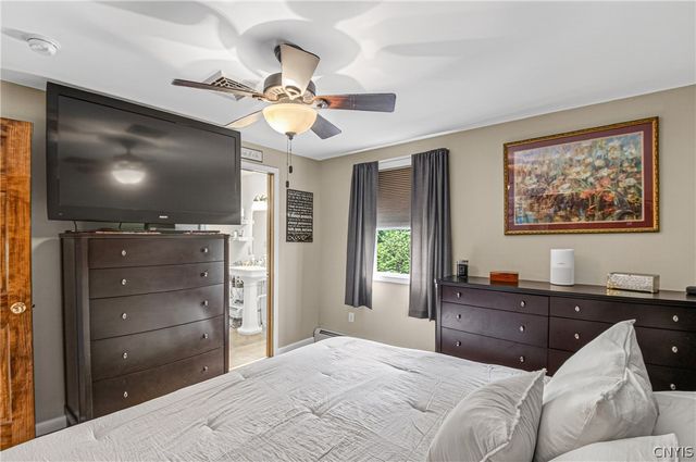 7 Clintonview Road, New Hartford, NY 13413