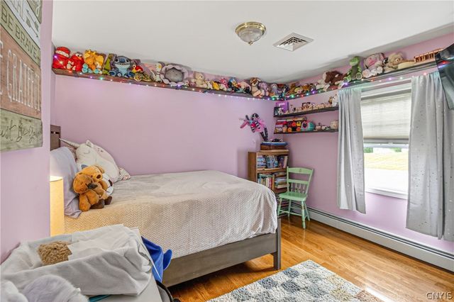 7 Clintonview Road, New Hartford, NY 13413