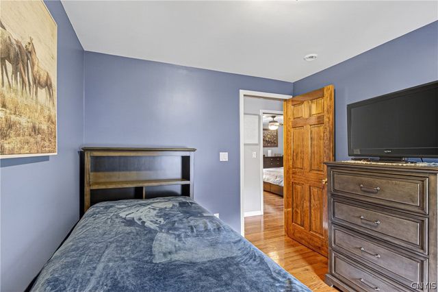 7 Clintonview Road, New Hartford, NY 13413