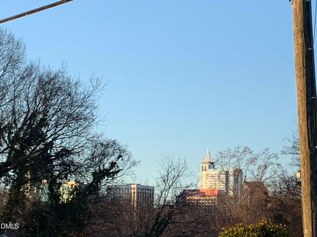 708 Mcmakin Street, Raleigh, NC 27610