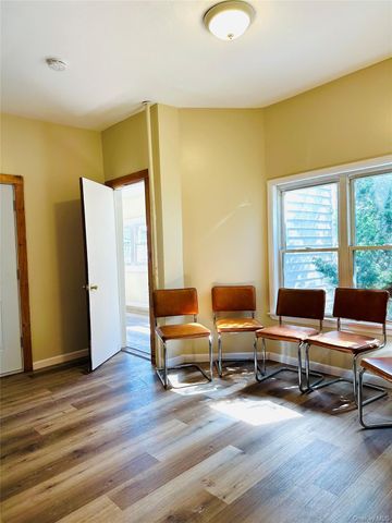 545 Broadway Avenue 2, Monticello, NY 12701