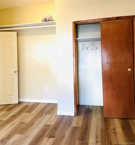 545 Broadway Avenue 2, Monticello, NY 12701