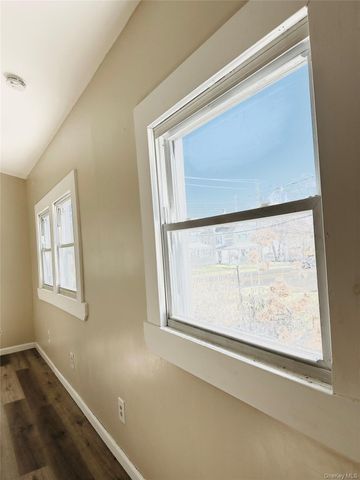 545 Broadway Avenue 2, Monticello, NY 12701