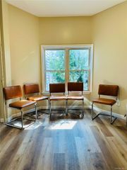 545 Broadway Avenue 2, Monticello, NY 12701