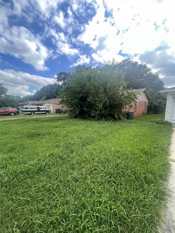 459 Alcorn Avenue, Dallas, TX 75217