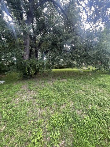 459 Alcorn Avenue, Dallas, TX 75217