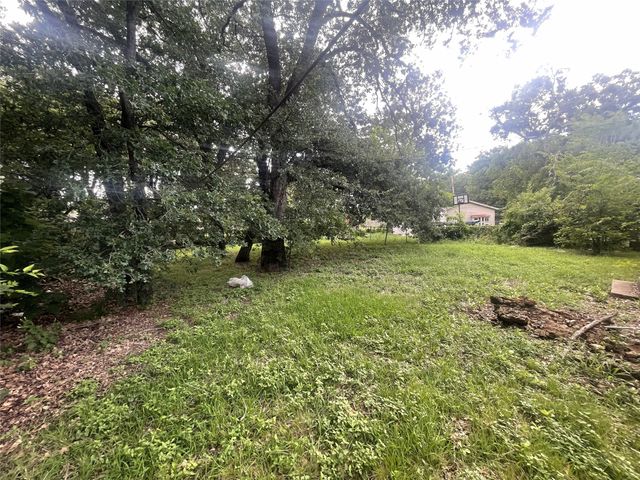459 Alcorn Avenue, Dallas, TX 75217