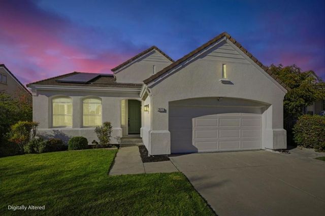 2177 Ceynowa, San Jose, CA 95121