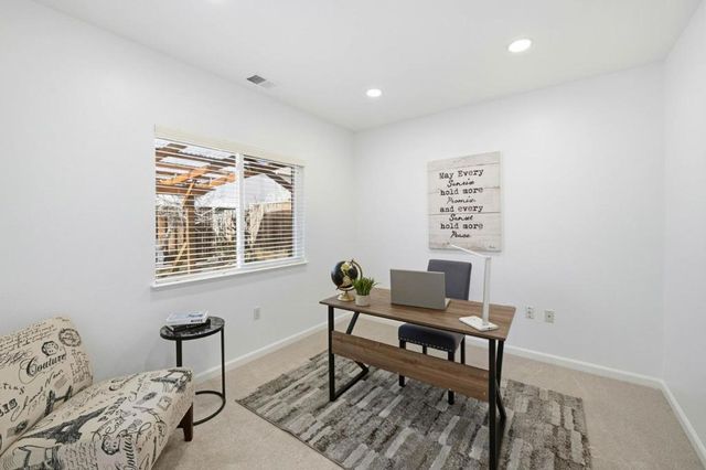 2177 Ceynowa, San Jose, CA 95121