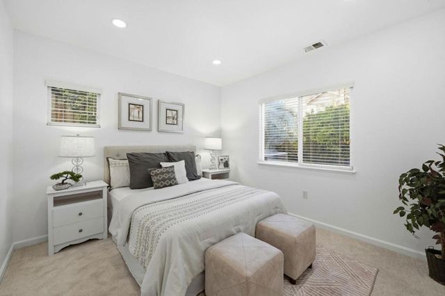 2177 Ceynowa, San Jose, CA 95121