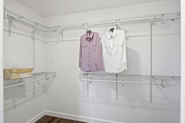 2177 Ceynowa, San Jose, CA 95121