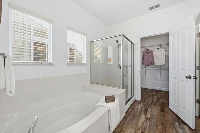 2177 Ceynowa, San Jose, CA 95121
