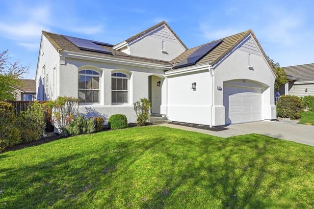 2177 Ceynowa, San Jose, CA 95121