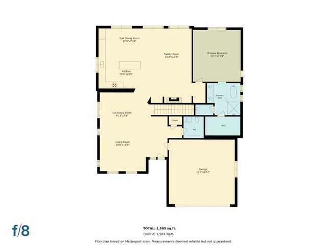 2177 Ceynowa, San Jose, CA 95121