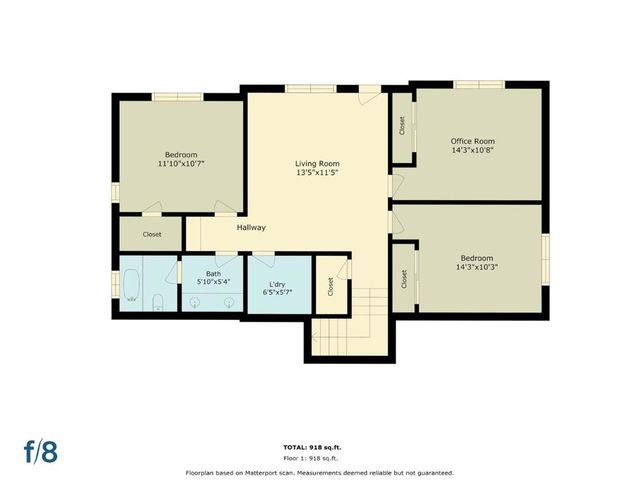 2177 Ceynowa, San Jose, CA 95121