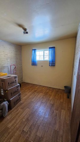 5878 Manni Road, Kettle River, MN 55757