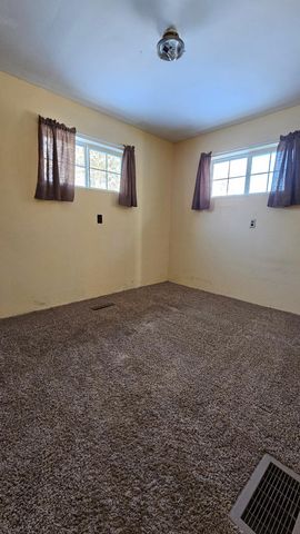 5878 Manni Road, Kettle River, MN 55757