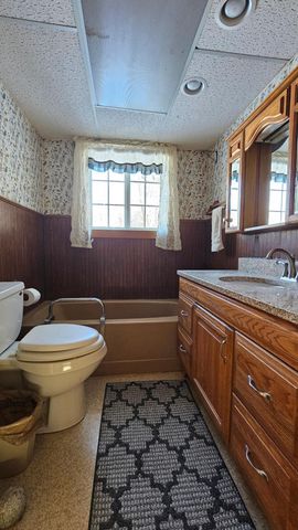 5878 Manni Road, Kettle River, MN 55757