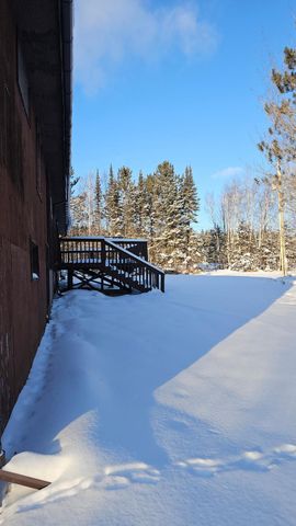 5878 Manni Road, Kettle River, MN 55757