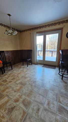 5878 Manni Road, Kettle River, MN 55757